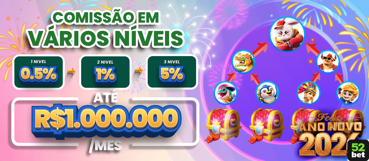 52bet.com participe de premiado jogo