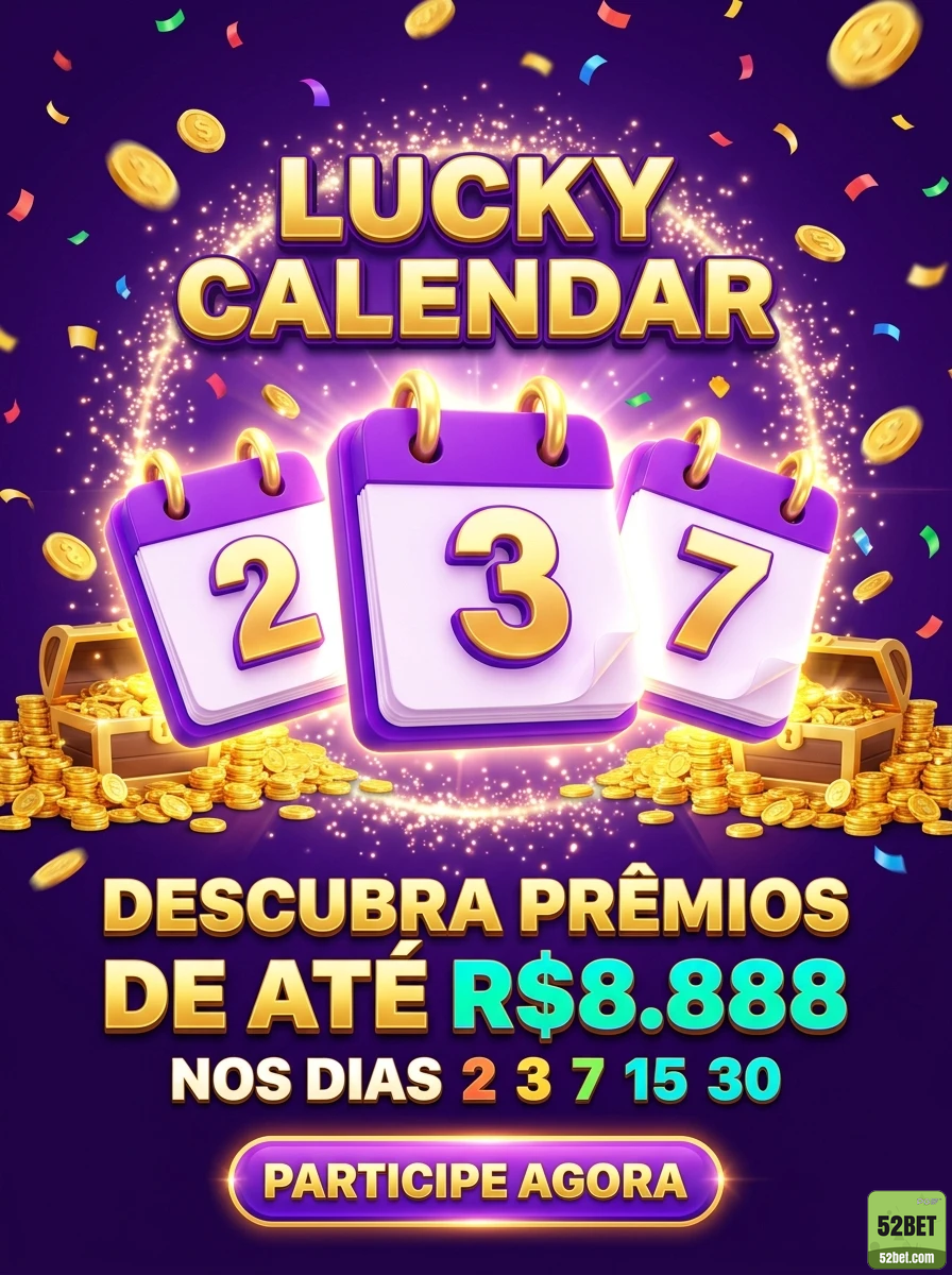 52bet.com experimente elite jogo
