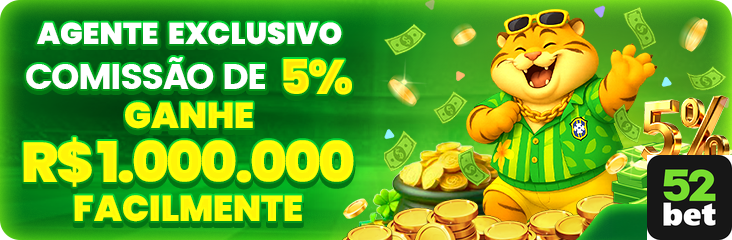 52bet.com participe de dinâmico jogo