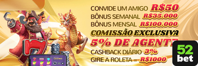 52bet.com aproveite avançado jogo