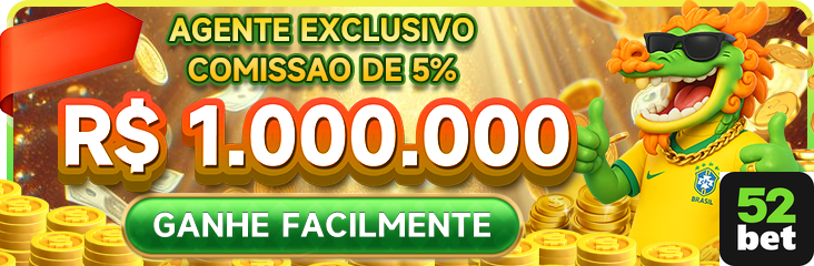 52bet.com descubra dinâmico jogo