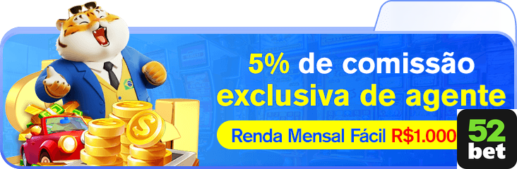 52bet.com explore premium jogo