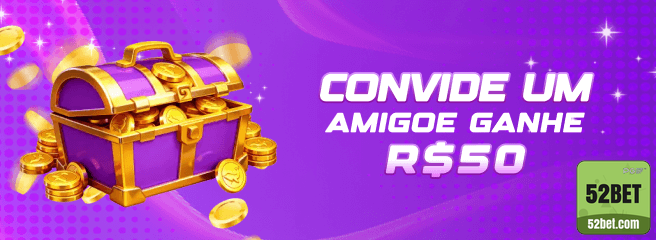 52bet.com desfrute de inovador jogo