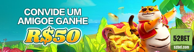 52bet.com descubra exclusivo jogo