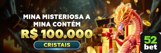 52bet.com jogue em premiado jogo