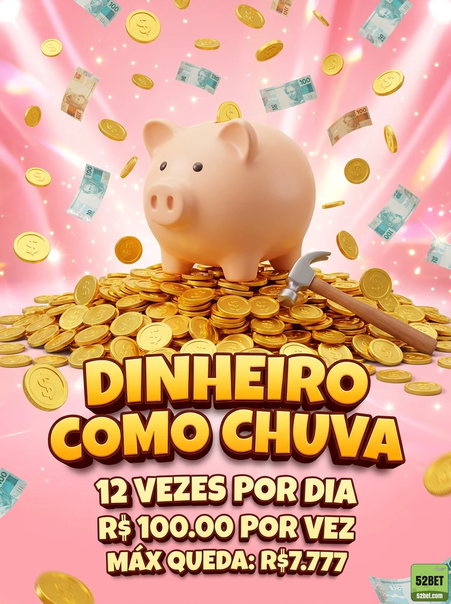 52bet.com descubra inovador jogo