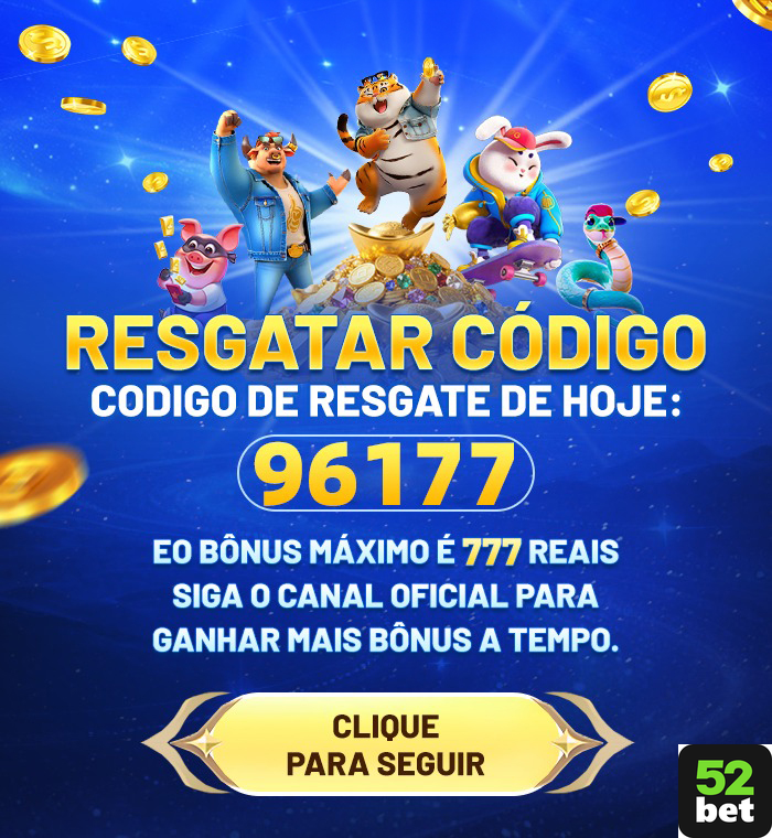 52bet.com mergulhe em exclusivo jogo