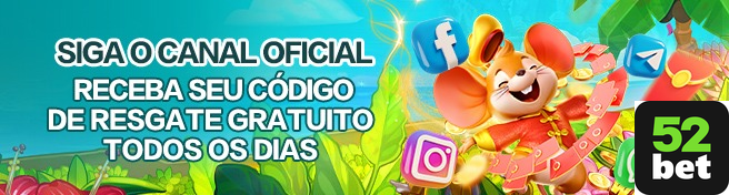 52bet.com conquiste inovador jogo