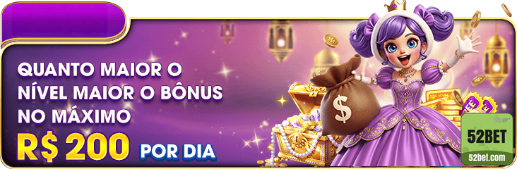 52bet.com acesse premiado jogo
