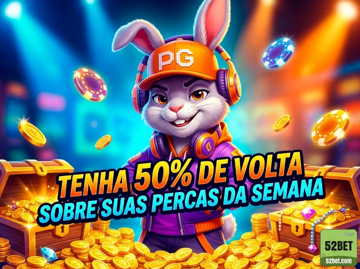 52bet.com mergulhe em profissional jogo