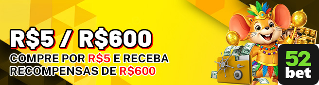 52bet.com mergulhe em avançado jogo