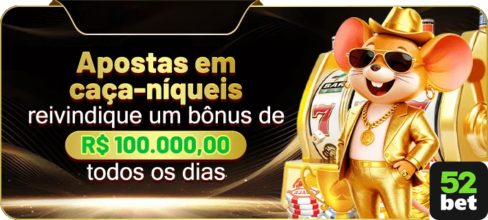52bet.com conquiste profissional jogo