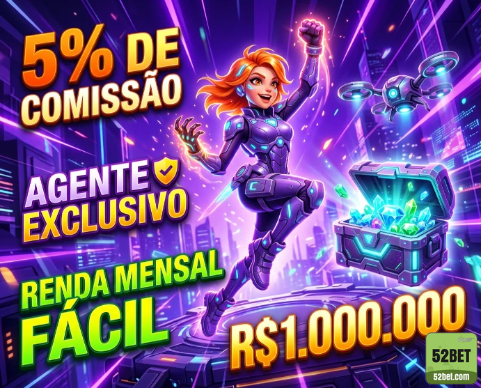 52bet.com jogue em profissional jogo