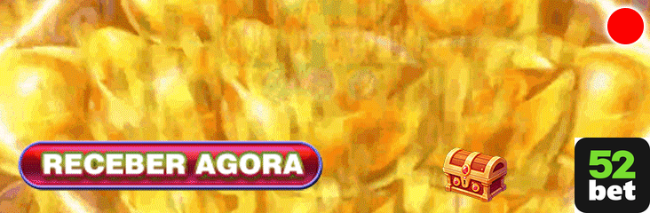 52bet.com mergulhe em premium jogo