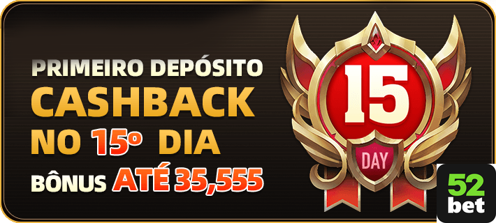 52bet.com descubra emocionante jogo