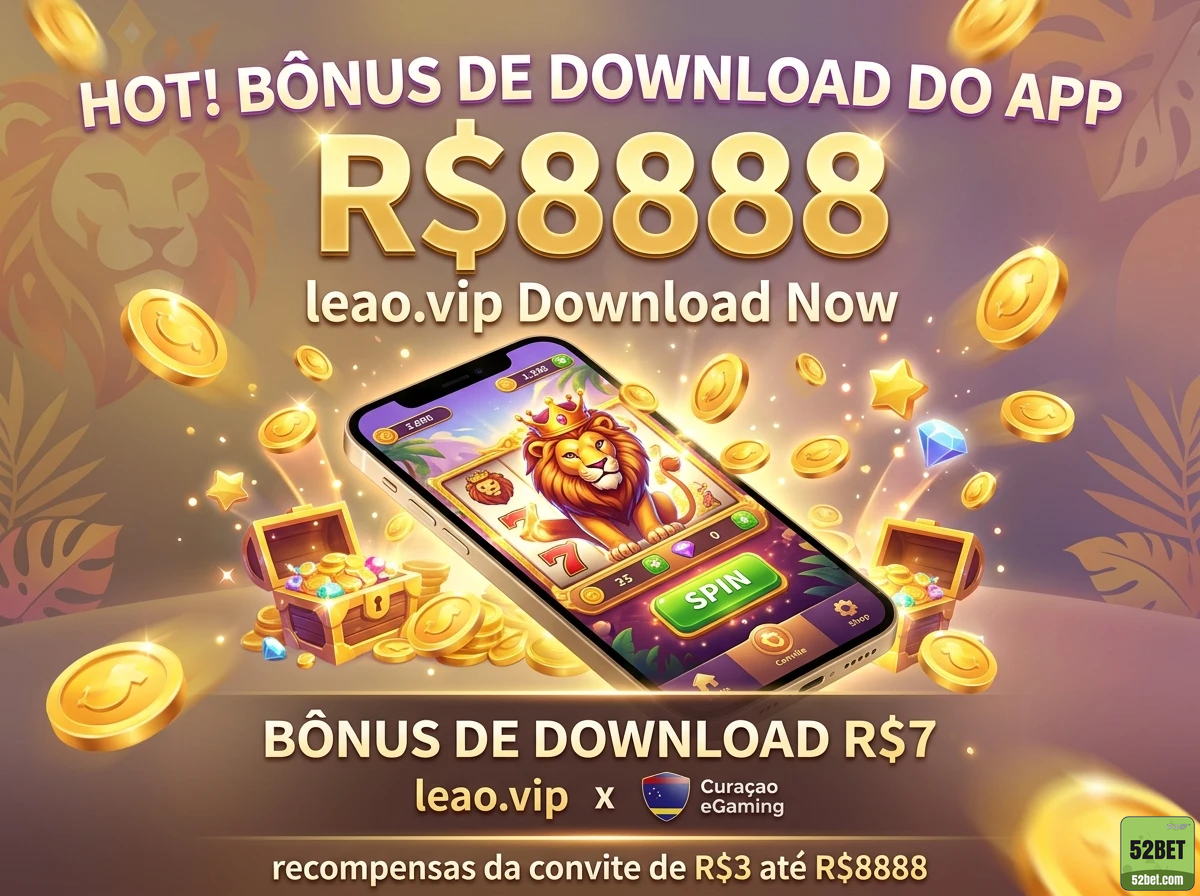 52bet.com jogue em profissional jogo