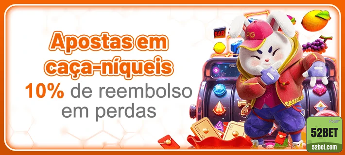 52bet.com conquiste elite jogo