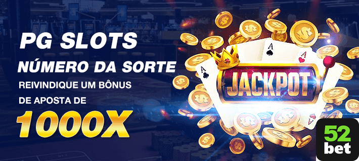 52bet.com mergulhe em inovador jogo
