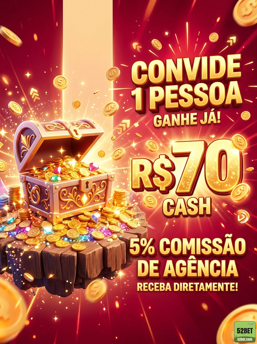 52bet.com conquiste premium jogo