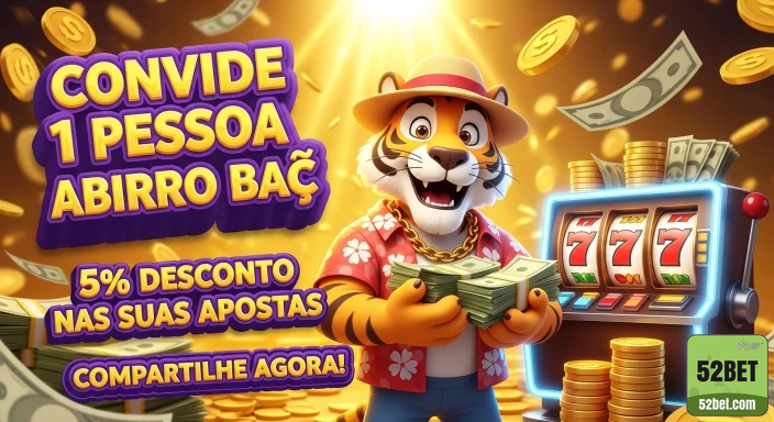 52bet.com acesse imersivo jogo