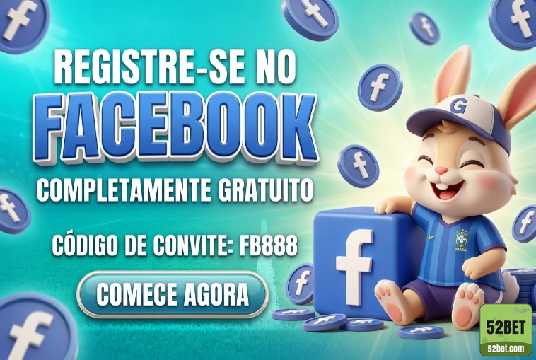 52bet.com participe de imersivo jogo