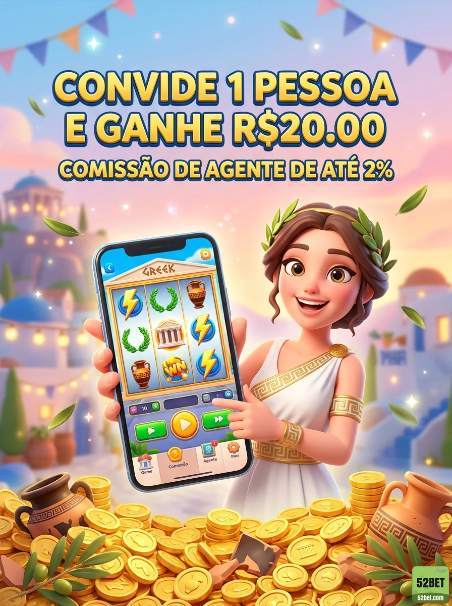 52bet.com conquiste imersivo jogo
