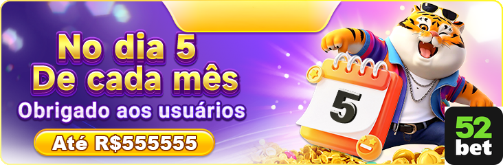 52bet.com explore avançado jogo