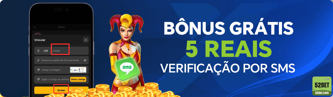 52bet.com mergulhe em emocionante jogo